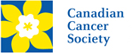 Axis Heating supports The Cancer Society